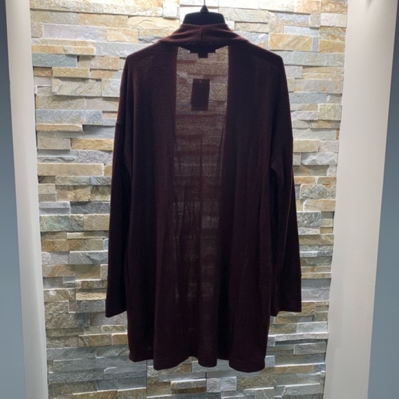 Sanctuary Up Camp Knit Cardigan - Picture 3 of 6